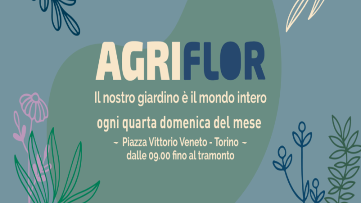 Agri