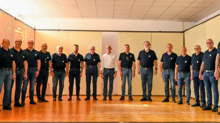 Alladium completa