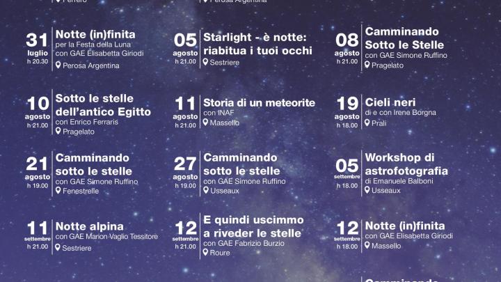 Alpi Terra di Stelle_locandina generale (1)