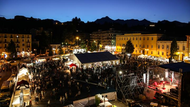 Img credits: Archivio fotografico Terre dell'Alto Piemonte