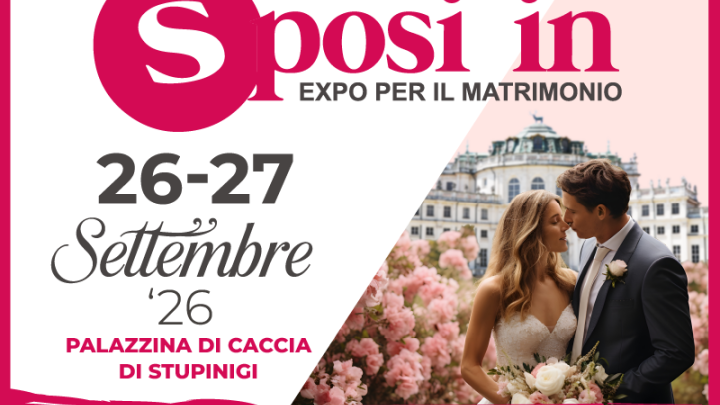 Banner_SposiIn_2026_turismo torino