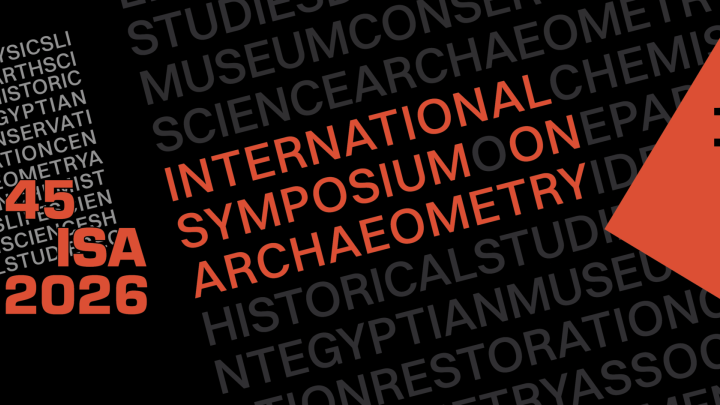 Banner_home_sito_NEW-scaled (1)