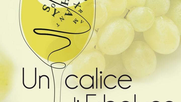 COPERTINA erbaluce_page-0001
