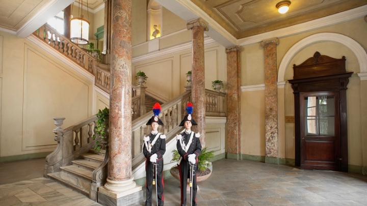 Castello_Segreto_Moncalieri