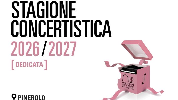 Dedicata-1500x1000