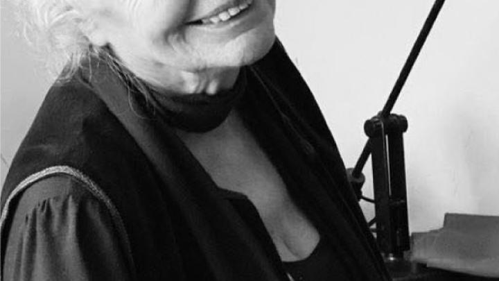 Domenica Laura Brunetta