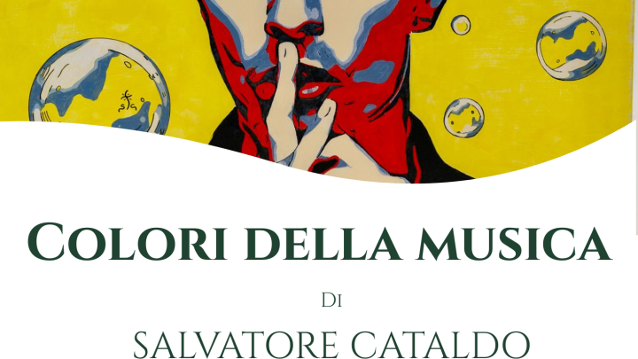 Esposizione dal 31 ottobre