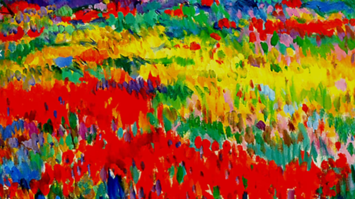 Credito fotografico: Turismo Torino e Provincia