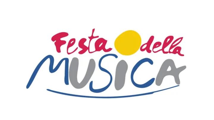 Festa Della Musica