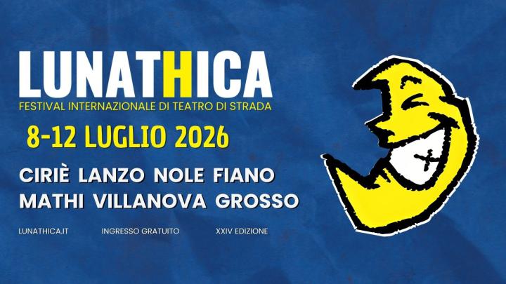 LUNATHICA - 2026 - BANNER ORIZZONTALE (16-9)