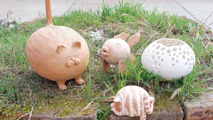 Laboratori-di-primavera-ragazzi-adulti-marzo-aprile_1500x1000px