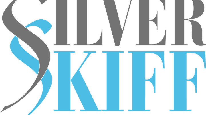 Logo silver 2022