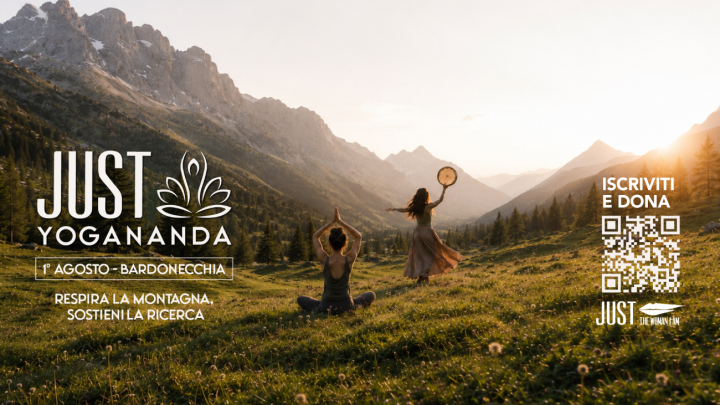MONITOR_1920x1080-YOGANANDA_WEB