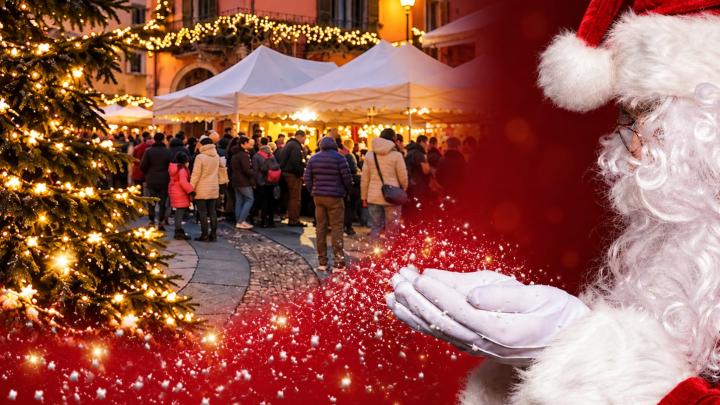 Mercatino di natale 2026 susa (1)
