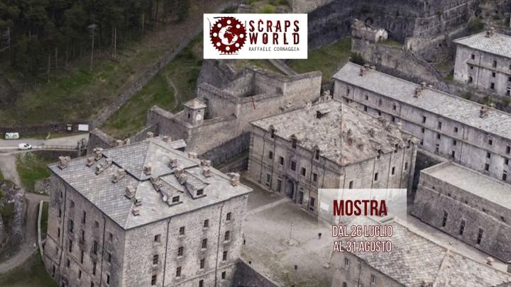 Mostra