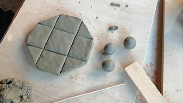Munlab_Mun-lab-gioco-del-tris_1500x1000px