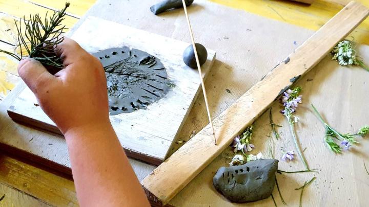 Passeggiata_delle_erbe (1)