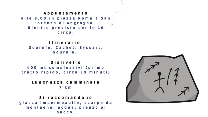 Passeggiatestoriche26.Angrogna
