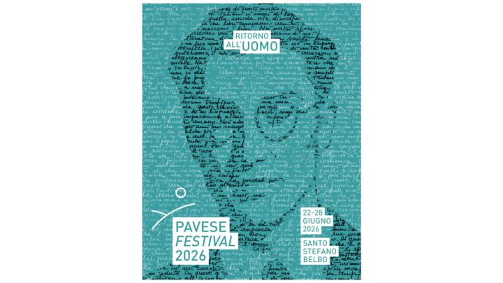 Credito fotografico: Fondazione Cesare Pavese