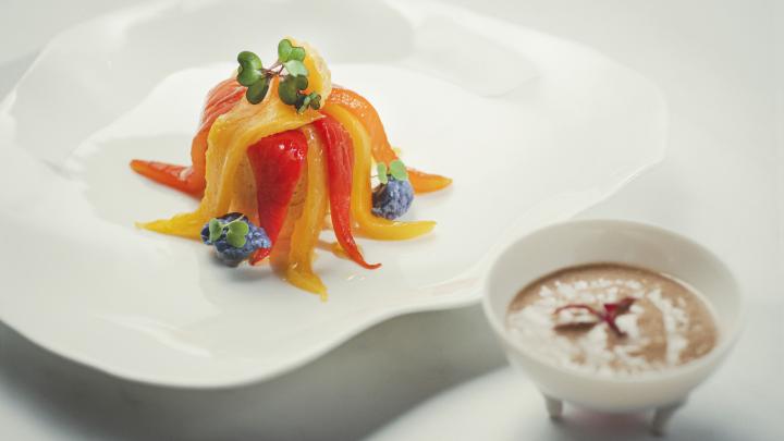 Img credits: Visit Piemonte, ph Saverio Pisano