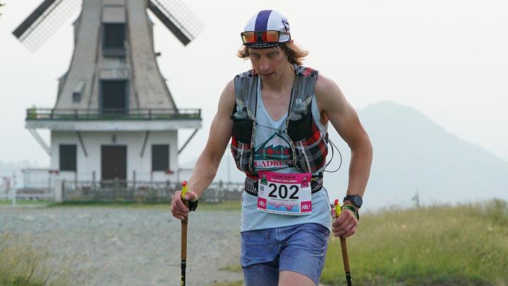 Ph_racephoto.it-01891