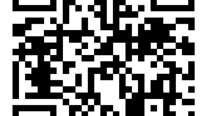 QR code google form(1)