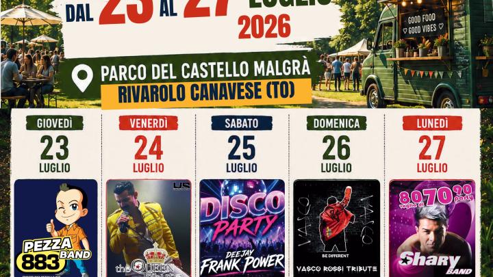 RIVAROLO FV 26 SUMMER FESTIVAL MALGRÀ_ridimensionata