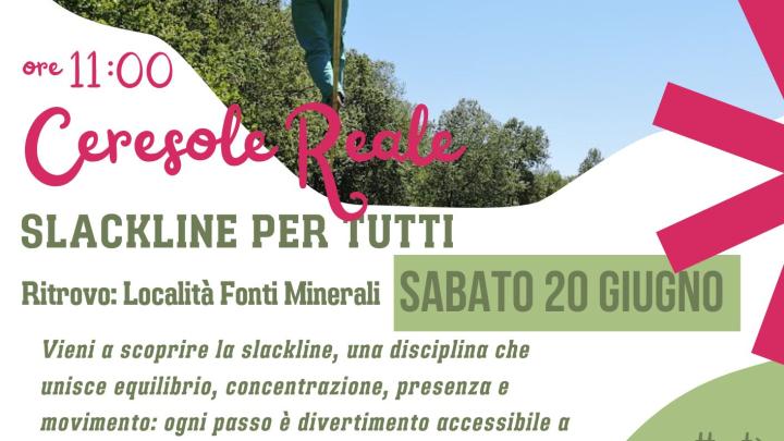 SLACKLINE-PER-TUTTI