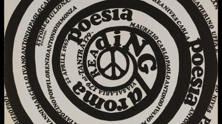 SOT_DOS_1967_G_01_2_recto-2037x2048