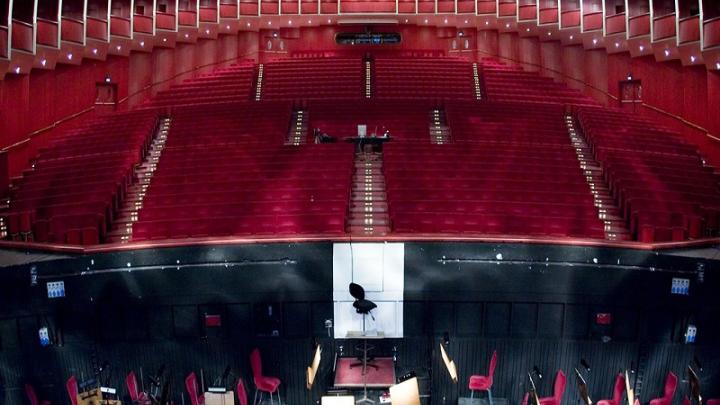Teatroregiosala2632