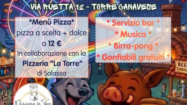 Torre C.se_20 giugno 26