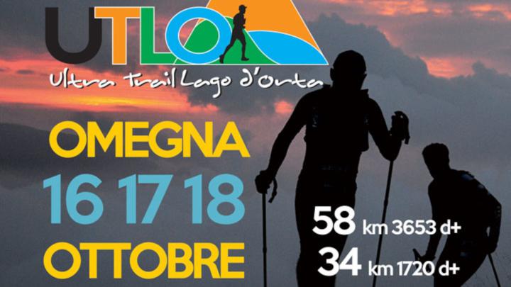 Credito fotografico: Distretto Turistico dei Laghi