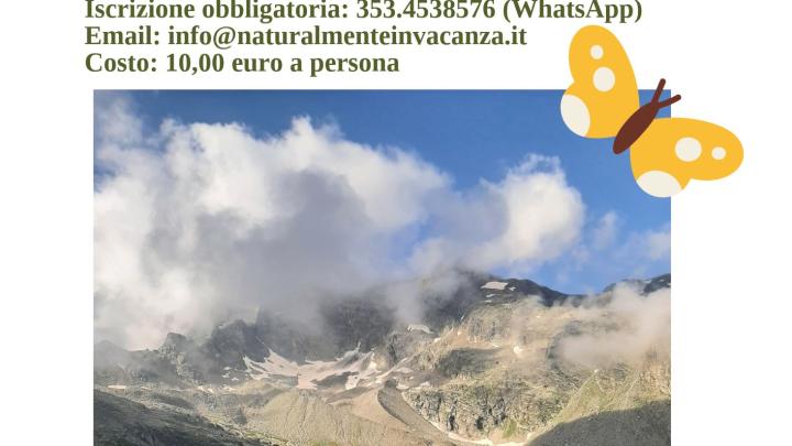 Un-balcone-sul-parco-AUT2026