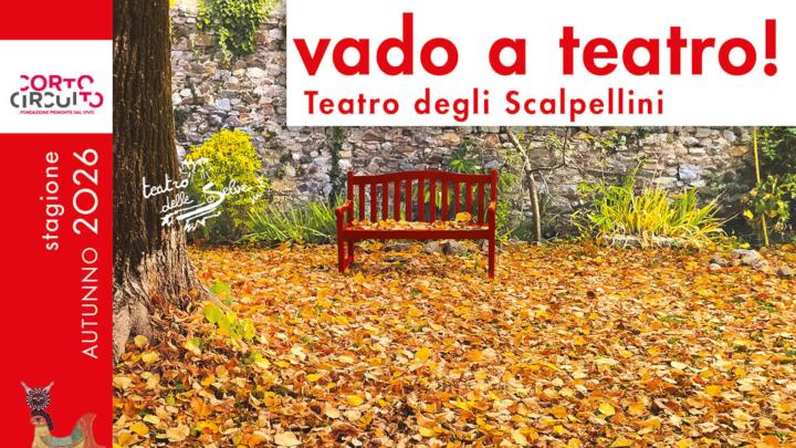 Credito fotografico: Distretto Turistico dei Laghi
