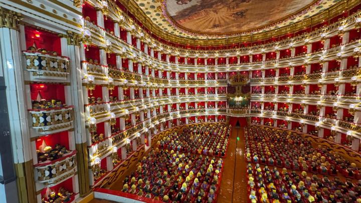 WhatsApp Image 2026-04-03 at 11.21.03 (2)