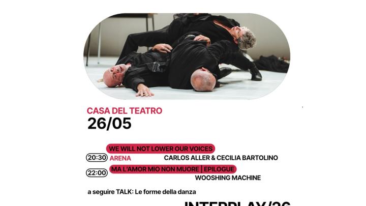 A Corretto Marte Dì26 Maggio(1)