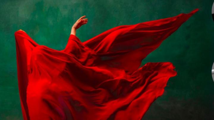 Ivrea Si Danza Ritagliato