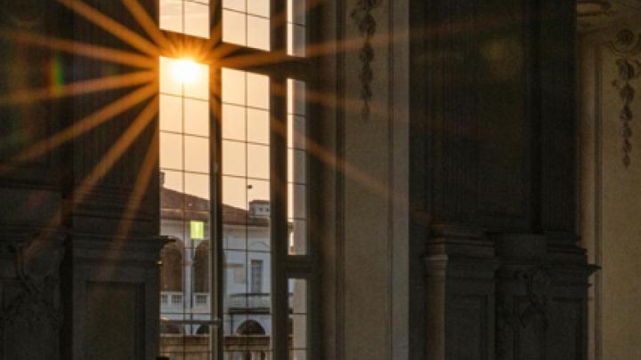 alba_intothelight_galleria_21-06-25_054_1_430