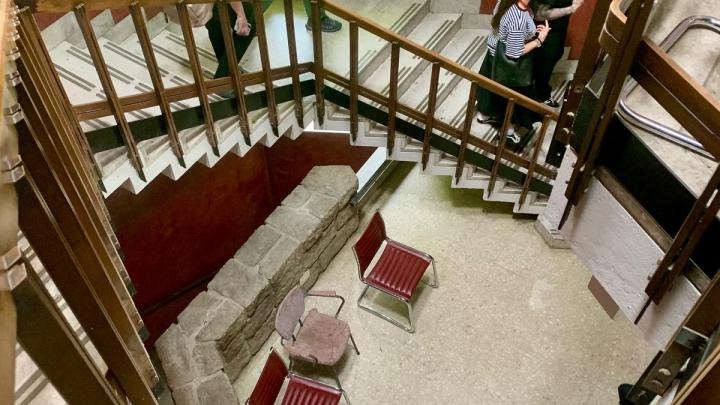 Ivrea Scala Servizi Sociali Italea