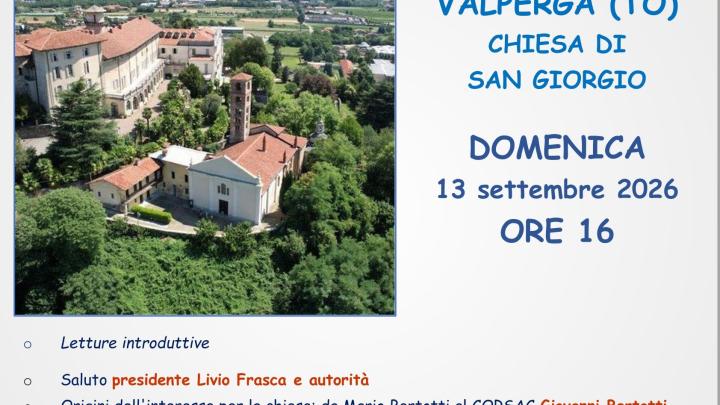 Valperga Loc 30anni 13settembre2026 Mod
