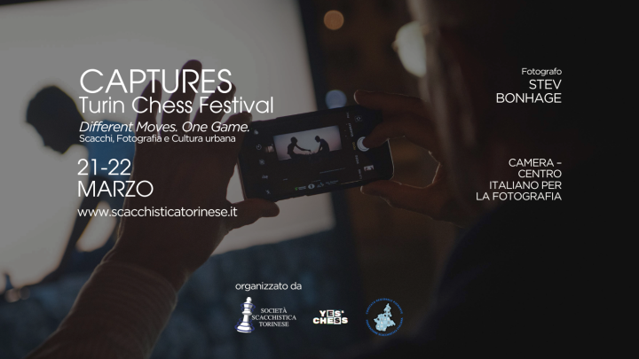 banner (1500 x 1000 px)