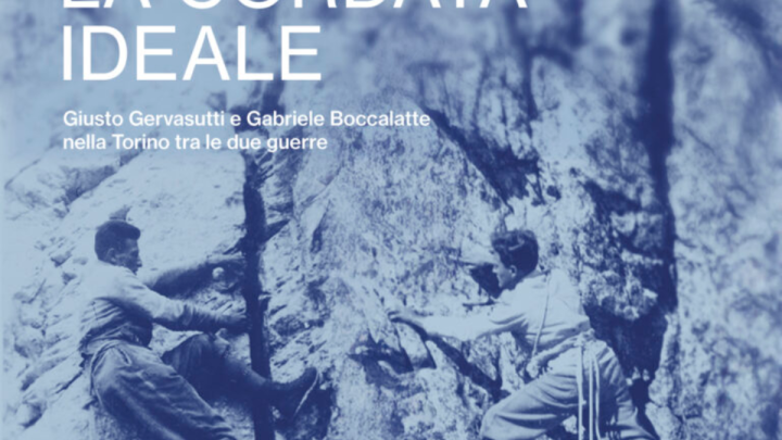 La Cordata Ideale