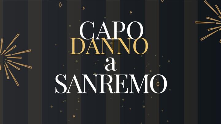 Capodanno a Sanremo 52778