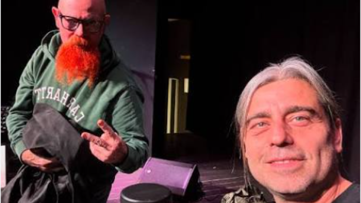 Rocchetti E Masio