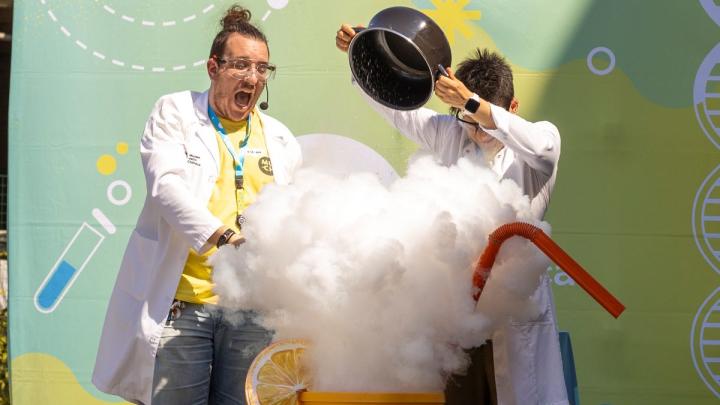 Mu Ch Eventi Pomeridiani 54