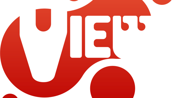 View Conference Logo Colour (2)