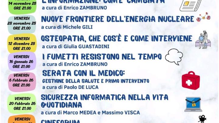 Brozolo Incontri Broz