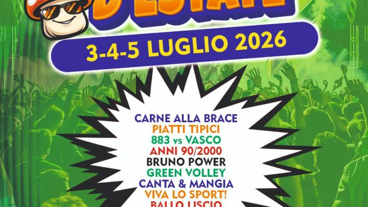 San Pietro 1