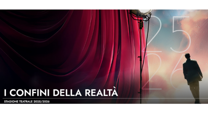 Teatro Gioiello Stagione 2025 2026(1)