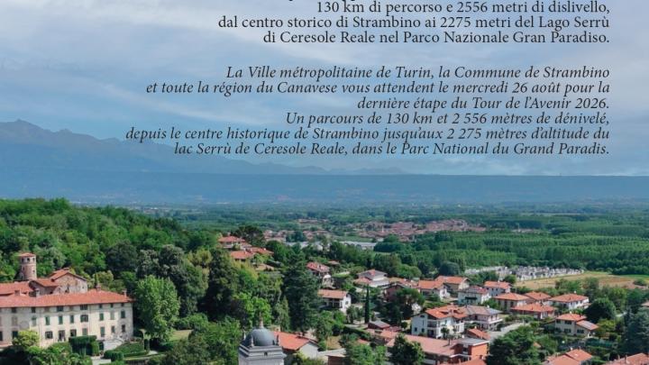 Strambino Tour Avenir Page 0001